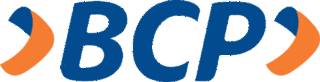 BCP
