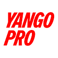 Yango logo